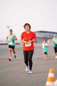 BIB: 2547
                            <button type="button" onclick="openModal(12175167)" class="btn btn-primary btn-sm float-right btn-popup" data-toggle="modal" data-target=".modal-high-quality">
                        <i class="fas fa-shopping-cart"></i> Add to Cart
                    </button>
                                            <button type="button" onclick="isThisMe(12175167, true)" class="btn btn-success btn-sm float-right btn-popup btn-isme hidden" data-toggle="tooltip" data-placement="bottom" title="นี่คือรูปของคุณใช่ไหม คลิกที่นี่เพื่อเอาเข้าอัลบั้ม">
                        <i class="fas fa-plus"></i> Add to album
                    </button>
                    <button type="button" onclick="isThisMe(12175167, false)" class="btn btn-warning btn-sm float-right btn-popup btn-isnotme hidden">
                        <i class="fas fa-ban"></i> Remove from album
                    </button>