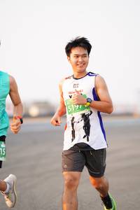 BIB: 5197
                            <button type="button" onclick="openModal(12138345)" class="btn btn-primary btn-sm float-right btn-popup" data-toggle="modal" data-target=".modal-high-quality">
                        <i class="fas fa-shopping-cart"></i> Add to Cart
                    </button>
                                            <button type="button" onclick="isThisMe(12138345, true)" class="btn btn-success btn-sm float-right btn-popup btn-isme hidden" data-toggle="tooltip" data-placement="bottom" title="นี่คือรูปของคุณใช่ไหม คลิกที่นี่เพื่อเอาเข้าอัลบั้ม">
                        <i class="fas fa-plus"></i> Add to album
                    </button>
                    <button type="button" onclick="isThisMe(12138345, false)" class="btn btn-warning btn-sm float-right btn-popup btn-isnotme hidden">
                        <i class="fas fa-ban"></i> Remove from album
                    </button>