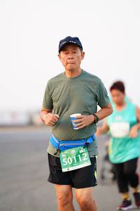 BIB: 50112
                            <button type="button" onclick="openModal(12277818)" class="btn btn-primary btn-sm float-right btn-popup" data-toggle="modal" data-target=".modal-high-quality">
                        <i class="fas fa-shopping-cart"></i> Add to Cart
                    </button>
                                            <button type="button" onclick="isThisMe(12277818, true)" class="btn btn-success btn-sm float-right btn-popup btn-isme hidden" data-toggle="tooltip" data-placement="bottom" title="นี่คือรูปของคุณใช่ไหม คลิกที่นี่เพื่อเอาเข้าอัลบั้ม">
                        <i class="fas fa-plus"></i> Add to album
                    </button>
                    <button type="button" onclick="isThisMe(12277818, false)" class="btn btn-warning btn-sm float-right btn-popup btn-isnotme hidden">
                        <i class="fas fa-ban"></i> Remove from album
                    </button>