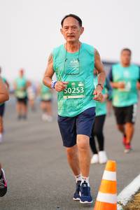 BIB: 50253
                            <button type="button" onclick="openModal(12180291)" class="btn btn-primary btn-sm float-right btn-popup" data-toggle="modal" data-target=".modal-high-quality">
                        <i class="fas fa-shopping-cart"></i> Add to Cart
                    </button>
                                            <button type="button" onclick="isThisMe(12180291, true)" class="btn btn-success btn-sm float-right btn-popup btn-isme hidden" data-toggle="tooltip" data-placement="bottom" title="นี่คือรูปของคุณใช่ไหม คลิกที่นี่เพื่อเอาเข้าอัลบั้ม">
                        <i class="fas fa-plus"></i> Add to album
                    </button>
                    <button type="button" onclick="isThisMe(12180291, false)" class="btn btn-warning btn-sm float-right btn-popup btn-isnotme hidden">
                        <i class="fas fa-ban"></i> Remove from album
                    </button>