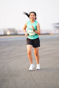 BIB: 50917
                            <button type="button" onclick="openModal(12157991)" class="btn btn-primary btn-sm float-right btn-popup" data-toggle="modal" data-target=".modal-high-quality">
                        <i class="fas fa-shopping-cart"></i> Add to Cart
                    </button>
                                            <button type="button" onclick="isThisMe(12157991, true)" class="btn btn-success btn-sm float-right btn-popup btn-isme hidden" data-toggle="tooltip" data-placement="bottom" title="นี่คือรูปของคุณใช่ไหม คลิกที่นี่เพื่อเอาเข้าอัลบั้ม">
                        <i class="fas fa-plus"></i> Add to album
                    </button>
                    <button type="button" onclick="isThisMe(12157991, false)" class="btn btn-warning btn-sm float-right btn-popup btn-isnotme hidden">
                        <i class="fas fa-ban"></i> Remove from album
                    </button>