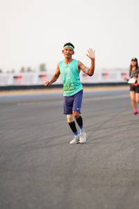 BIB: 51380
                            <button type="button" onclick="openModal(12179834)" class="btn btn-primary btn-sm float-right btn-popup" data-toggle="modal" data-target=".modal-high-quality">
                        <i class="fas fa-shopping-cart"></i> Add to Cart
                    </button>
                                            <button type="button" onclick="isThisMe(12179834, true)" class="btn btn-success btn-sm float-right btn-popup btn-isme hidden" data-toggle="tooltip" data-placement="bottom" title="นี่คือรูปของคุณใช่ไหม คลิกที่นี่เพื่อเอาเข้าอัลบั้ม">
                        <i class="fas fa-plus"></i> Add to album
                    </button>
                    <button type="button" onclick="isThisMe(12179834, false)" class="btn btn-warning btn-sm float-right btn-popup btn-isnotme hidden">
                        <i class="fas fa-ban"></i> Remove from album
                    </button>