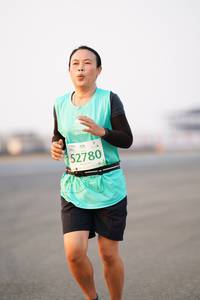 BIB: 52780
                            <button type="button" onclick="openModal(12172250)" class="btn btn-primary btn-sm float-right btn-popup" data-toggle="modal" data-target=".modal-high-quality">
                        <i class="fas fa-shopping-cart"></i> Add to Cart
                    </button>
                                            <button type="button" onclick="isThisMe(12172250, true)" class="btn btn-success btn-sm float-right btn-popup btn-isme hidden" data-toggle="tooltip" data-placement="bottom" title="นี่คือรูปของคุณใช่ไหม คลิกที่นี่เพื่อเอาเข้าอัลบั้ม">
                        <i class="fas fa-plus"></i> Add to album
                    </button>
                    <button type="button" onclick="isThisMe(12172250, false)" class="btn btn-warning btn-sm float-right btn-popup btn-isnotme hidden">
                        <i class="fas fa-ban"></i> Remove from album
                    </button>