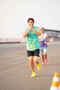 BIB: 50355
                            <button type="button" onclick="openModal(12140503)" class="btn btn-primary btn-sm float-right btn-popup" data-toggle="modal" data-target=".modal-high-quality">
                        <i class="fas fa-shopping-cart"></i> Add to Cart
                    </button>
                                            <button type="button" onclick="isThisMe(12140503, true)" class="btn btn-success btn-sm float-right btn-popup btn-isme hidden" data-toggle="tooltip" data-placement="bottom" title="นี่คือรูปของคุณใช่ไหม คลิกที่นี่เพื่อเอาเข้าอัลบั้ม">
                        <i class="fas fa-plus"></i> Add to album
                    </button>
                    <button type="button" onclick="isThisMe(12140503, false)" class="btn btn-warning btn-sm float-right btn-popup btn-isnotme hidden">
                        <i class="fas fa-ban"></i> Remove from album
                    </button>