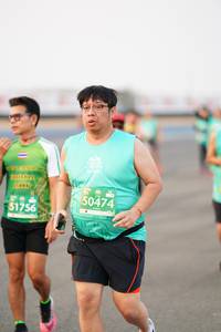 BIB: 50474, 51756
                            <button type="button" onclick="openModal(12279626)" class="btn btn-primary btn-sm float-right btn-popup" data-toggle="modal" data-target=".modal-high-quality">
                        <i class="fas fa-shopping-cart"></i> Add to Cart
                    </button>
                                            <button type="button" onclick="isThisMe(12279626, true)" class="btn btn-success btn-sm float-right btn-popup btn-isme hidden" data-toggle="tooltip" data-placement="bottom" title="นี่คือรูปของคุณใช่ไหม คลิกที่นี่เพื่อเอาเข้าอัลบั้ม">
                        <i class="fas fa-plus"></i> Add to album
                    </button>
                    <button type="button" onclick="isThisMe(12279626, false)" class="btn btn-warning btn-sm float-right btn-popup btn-isnotme hidden">
                        <i class="fas fa-ban"></i> Remove from album
                    </button>