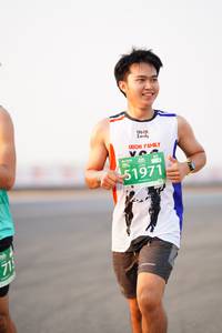 BIB: 51971, 715
                            <button type="button" onclick="openModal(12138357)" class="btn btn-primary btn-sm float-right btn-popup" data-toggle="modal" data-target=".modal-high-quality">
                        <i class="fas fa-shopping-cart"></i> Add to Cart
                    </button>
                                            <button type="button" onclick="isThisMe(12138357, true)" class="btn btn-success btn-sm float-right btn-popup btn-isme hidden" data-toggle="tooltip" data-placement="bottom" title="นี่คือรูปของคุณใช่ไหม คลิกที่นี่เพื่อเอาเข้าอัลบั้ม">
                        <i class="fas fa-plus"></i> Add to album
                    </button>
                    <button type="button" onclick="isThisMe(12138357, false)" class="btn btn-warning btn-sm float-right btn-popup btn-isnotme hidden">
                        <i class="fas fa-ban"></i> Remove from album
                    </button>