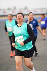 BIB: 51339
                            <button type="button" onclick="openModal(12280069)" class="btn btn-primary btn-sm float-right btn-popup" data-toggle="modal" data-target=".modal-high-quality">
                        <i class="fas fa-shopping-cart"></i> Add to Cart
                    </button>
                                            <button type="button" onclick="isThisMe(12280069, true)" class="btn btn-success btn-sm float-right btn-popup btn-isme hidden" data-toggle="tooltip" data-placement="bottom" title="นี่คือรูปของคุณใช่ไหม คลิกที่นี่เพื่อเอาเข้าอัลบั้ม">
                        <i class="fas fa-plus"></i> Add to album
                    </button>
                    <button type="button" onclick="isThisMe(12280069, false)" class="btn btn-warning btn-sm float-right btn-popup btn-isnotme hidden">
                        <i class="fas fa-ban"></i> Remove from album
                    </button>