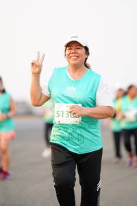 BIB: 513
                            <button type="button" onclick="openModal(12277610)" class="btn btn-primary btn-sm float-right btn-popup" data-toggle="modal" data-target=".modal-high-quality">
                        <i class="fas fa-shopping-cart"></i> Add to Cart
                    </button>
                                            <button type="button" onclick="isThisMe(12277610, true)" class="btn btn-success btn-sm float-right btn-popup btn-isme hidden" data-toggle="tooltip" data-placement="bottom" title="นี่คือรูปของคุณใช่ไหม คลิกที่นี่เพื่อเอาเข้าอัลบั้ม">
                        <i class="fas fa-plus"></i> Add to album
                    </button>
                    <button type="button" onclick="isThisMe(12277610, false)" class="btn btn-warning btn-sm float-right btn-popup btn-isnotme hidden">
                        <i class="fas fa-ban"></i> Remove from album
                    </button>