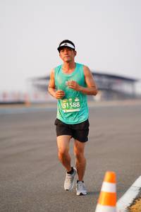 BIB: 51588
                            <button type="button" onclick="openModal(12137263)" class="btn btn-primary btn-sm float-right btn-popup" data-toggle="modal" data-target=".modal-high-quality">
                        <i class="fas fa-shopping-cart"></i> Add to Cart
                    </button>
                                            <button type="button" onclick="isThisMe(12137263, true)" class="btn btn-success btn-sm float-right btn-popup btn-isme hidden" data-toggle="tooltip" data-placement="bottom" title="นี่คือรูปของคุณใช่ไหม คลิกที่นี่เพื่อเอาเข้าอัลบั้ม">
                        <i class="fas fa-plus"></i> Add to album
                    </button>
                    <button type="button" onclick="isThisMe(12137263, false)" class="btn btn-warning btn-sm float-right btn-popup btn-isnotme hidden">
                        <i class="fas fa-ban"></i> Remove from album
                    </button>