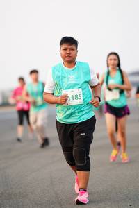 BIB: 1185
                            <button type="button" onclick="openModal(12279211)" class="btn btn-primary btn-sm float-right btn-popup" data-toggle="modal" data-target=".modal-high-quality">
                        <i class="fas fa-shopping-cart"></i> Add to Cart
                    </button>
                                            <button type="button" onclick="isThisMe(12279211, true)" class="btn btn-success btn-sm float-right btn-popup btn-isme hidden" data-toggle="tooltip" data-placement="bottom" title="นี่คือรูปของคุณใช่ไหม คลิกที่นี่เพื่อเอาเข้าอัลบั้ม">
                        <i class="fas fa-plus"></i> Add to album
                    </button>
                    <button type="button" onclick="isThisMe(12279211, false)" class="btn btn-warning btn-sm float-right btn-popup btn-isnotme hidden">
                        <i class="fas fa-ban"></i> Remove from album
                    </button>