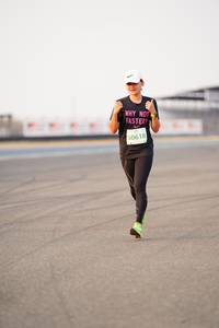 BIB: 50618
                            <button type="button" onclick="openModal(12144941)" class="btn btn-primary btn-sm float-right btn-popup" data-toggle="modal" data-target=".modal-high-quality">
                        <i class="fas fa-shopping-cart"></i> Add to Cart
                    </button>
                                            <button type="button" onclick="isThisMe(12144941, true)" class="btn btn-success btn-sm float-right btn-popup btn-isme hidden" data-toggle="tooltip" data-placement="bottom" title="นี่คือรูปของคุณใช่ไหม คลิกที่นี่เพื่อเอาเข้าอัลบั้ม">
                        <i class="fas fa-plus"></i> Add to album
                    </button>
                    <button type="button" onclick="isThisMe(12144941, false)" class="btn btn-warning btn-sm float-right btn-popup btn-isnotme hidden">
                        <i class="fas fa-ban"></i> Remove from album
                    </button>