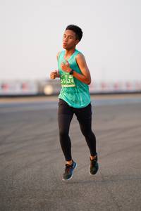 BIB: 51624
                            <button type="button" onclick="openModal(12137003)" class="btn btn-primary btn-sm float-right btn-popup" data-toggle="modal" data-target=".modal-high-quality">
                        <i class="fas fa-shopping-cart"></i> Add to Cart
                    </button>
                                            <button type="button" onclick="isThisMe(12137003, true)" class="btn btn-success btn-sm float-right btn-popup btn-isme hidden" data-toggle="tooltip" data-placement="bottom" title="นี่คือรูปของคุณใช่ไหม คลิกที่นี่เพื่อเอาเข้าอัลบั้ม">
                        <i class="fas fa-plus"></i> Add to album
                    </button>
                    <button type="button" onclick="isThisMe(12137003, false)" class="btn btn-warning btn-sm float-right btn-popup btn-isnotme hidden">
                        <i class="fas fa-ban"></i> Remove from album
                    </button>