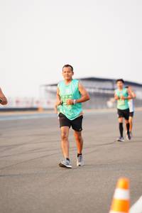 BIB: 
                            <button type="button" onclick="openModal(12148947)" class="btn btn-primary btn-sm float-right btn-popup" data-toggle="modal" data-target=".modal-high-quality">
                        <i class="fas fa-shopping-cart"></i> Add to Cart
                    </button>
                                            <button type="button" onclick="isThisMe(12148947, true)" class="btn btn-success btn-sm float-right btn-popup btn-isme hidden" data-toggle="tooltip" data-placement="bottom" title="นี่คือรูปของคุณใช่ไหม คลิกที่นี่เพื่อเอาเข้าอัลบั้ม">
                        <i class="fas fa-plus"></i> Add to album
                    </button>
                    <button type="button" onclick="isThisMe(12148947, false)" class="btn btn-warning btn-sm float-right btn-popup btn-isnotme hidden">
                        <i class="fas fa-ban"></i> Remove from album
                    </button>