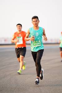 BIB: 51669
                            <button type="button" onclick="openModal(12138637)" class="btn btn-primary btn-sm float-right btn-popup" data-toggle="modal" data-target=".modal-high-quality">
                        <i class="fas fa-shopping-cart"></i> Add to Cart
                    </button>
                                            <button type="button" onclick="isThisMe(12138637, true)" class="btn btn-success btn-sm float-right btn-popup btn-isme hidden" data-toggle="tooltip" data-placement="bottom" title="นี่คือรูปของคุณใช่ไหม คลิกที่นี่เพื่อเอาเข้าอัลบั้ม">
                        <i class="fas fa-plus"></i> Add to album
                    </button>
                    <button type="button" onclick="isThisMe(12138637, false)" class="btn btn-warning btn-sm float-right btn-popup btn-isnotme hidden">
                        <i class="fas fa-ban"></i> Remove from album
                    </button>