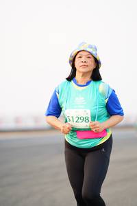 BIB: 1298
                            <button type="button" onclick="openModal(12279574)" class="btn btn-primary btn-sm float-right btn-popup" data-toggle="modal" data-target=".modal-high-quality">
                        <i class="fas fa-shopping-cart"></i> Add to Cart
                    </button>
                                            <button type="button" onclick="isThisMe(12279574, true)" class="btn btn-success btn-sm float-right btn-popup btn-isme hidden" data-toggle="tooltip" data-placement="bottom" title="นี่คือรูปของคุณใช่ไหม คลิกที่นี่เพื่อเอาเข้าอัลบั้ม">
                        <i class="fas fa-plus"></i> Add to album
                    </button>
                    <button type="button" onclick="isThisMe(12279574, false)" class="btn btn-warning btn-sm float-right btn-popup btn-isnotme hidden">
                        <i class="fas fa-ban"></i> Remove from album
                    </button>