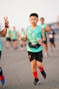 BIB: 50035
                            <button type="button" onclick="openModal(12173873)" class="btn btn-primary btn-sm float-right btn-popup" data-toggle="modal" data-target=".modal-high-quality">
                        <i class="fas fa-shopping-cart"></i> Add to Cart
                    </button>
                                            <button type="button" onclick="isThisMe(12173873, true)" class="btn btn-success btn-sm float-right btn-popup btn-isme hidden" data-toggle="tooltip" data-placement="bottom" title="นี่คือรูปของคุณใช่ไหม คลิกที่นี่เพื่อเอาเข้าอัลบั้ม">
                        <i class="fas fa-plus"></i> Add to album
                    </button>
                    <button type="button" onclick="isThisMe(12173873, false)" class="btn btn-warning btn-sm float-right btn-popup btn-isnotme hidden">
                        <i class="fas fa-ban"></i> Remove from album
                    </button>