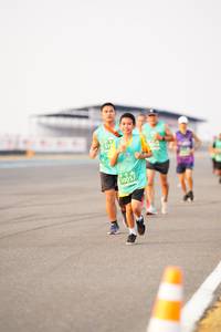 BIB: 
                            <button type="button" onclick="openModal(12154138)" class="btn btn-primary btn-sm float-right btn-popup" data-toggle="modal" data-target=".modal-high-quality">
                        <i class="fas fa-shopping-cart"></i> Add to Cart
                    </button>
                                            <button type="button" onclick="isThisMe(12154138, true)" class="btn btn-success btn-sm float-right btn-popup btn-isme hidden" data-toggle="tooltip" data-placement="bottom" title="นี่คือรูปของคุณใช่ไหม คลิกที่นี่เพื่อเอาเข้าอัลบั้ม">
                        <i class="fas fa-plus"></i> Add to album
                    </button>
                    <button type="button" onclick="isThisMe(12154138, false)" class="btn btn-warning btn-sm float-right btn-popup btn-isnotme hidden">
                        <i class="fas fa-ban"></i> Remove from album
                    </button>