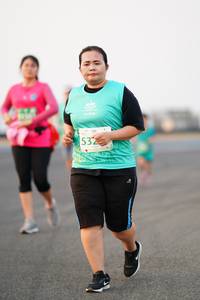 BIB: 532
                            <button type="button" onclick="openModal(12279284)" class="btn btn-primary btn-sm float-right btn-popup" data-toggle="modal" data-target=".modal-high-quality">
                        <i class="fas fa-shopping-cart"></i> Add to Cart
                    </button>
                                            <button type="button" onclick="isThisMe(12279284, true)" class="btn btn-success btn-sm float-right btn-popup btn-isme hidden" data-toggle="tooltip" data-placement="bottom" title="นี่คือรูปของคุณใช่ไหม คลิกที่นี่เพื่อเอาเข้าอัลบั้ม">
                        <i class="fas fa-plus"></i> Add to album
                    </button>
                    <button type="button" onclick="isThisMe(12279284, false)" class="btn btn-warning btn-sm float-right btn-popup btn-isnotme hidden">
                        <i class="fas fa-ban"></i> Remove from album
                    </button>