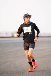 BIB: 52473
                            <button type="button" onclick="openModal(12137729)" class="btn btn-primary btn-sm float-right btn-popup" data-toggle="modal" data-target=".modal-high-quality">
                        <i class="fas fa-shopping-cart"></i> Add to Cart
                    </button>
                                            <button type="button" onclick="isThisMe(12137729, true)" class="btn btn-success btn-sm float-right btn-popup btn-isme hidden" data-toggle="tooltip" data-placement="bottom" title="นี่คือรูปของคุณใช่ไหม คลิกที่นี่เพื่อเอาเข้าอัลบั้ม">
                        <i class="fas fa-plus"></i> Add to album
                    </button>
                    <button type="button" onclick="isThisMe(12137729, false)" class="btn btn-warning btn-sm float-right btn-popup btn-isnotme hidden">
                        <i class="fas fa-ban"></i> Remove from album
                    </button>