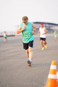 BIB: 50074
                            <button type="button" onclick="openModal(12164421)" class="btn btn-primary btn-sm float-right btn-popup" data-toggle="modal" data-target=".modal-high-quality">
                        <i class="fas fa-shopping-cart"></i> Add to Cart
                    </button>
                                            <button type="button" onclick="isThisMe(12164421, true)" class="btn btn-success btn-sm float-right btn-popup btn-isme hidden" data-toggle="tooltip" data-placement="bottom" title="นี่คือรูปของคุณใช่ไหม คลิกที่นี่เพื่อเอาเข้าอัลบั้ม">
                        <i class="fas fa-plus"></i> Add to album
                    </button>
                    <button type="button" onclick="isThisMe(12164421, false)" class="btn btn-warning btn-sm float-right btn-popup btn-isnotme hidden">
                        <i class="fas fa-ban"></i> Remove from album
                    </button>