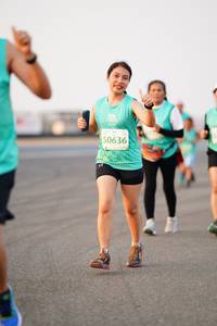 BIB: 50636
                            <button type="button" onclick="openModal(12175960)" class="btn btn-primary btn-sm float-right btn-popup" data-toggle="modal" data-target=".modal-high-quality">
                        <i class="fas fa-shopping-cart"></i> Add to Cart
                    </button>
                                            <button type="button" onclick="isThisMe(12175960, true)" class="btn btn-success btn-sm float-right btn-popup btn-isme hidden" data-toggle="tooltip" data-placement="bottom" title="นี่คือรูปของคุณใช่ไหม คลิกที่นี่เพื่อเอาเข้าอัลบั้ม">
                        <i class="fas fa-plus"></i> Add to album
                    </button>
                    <button type="button" onclick="isThisMe(12175960, false)" class="btn btn-warning btn-sm float-right btn-popup btn-isnotme hidden">
                        <i class="fas fa-ban"></i> Remove from album
                    </button>