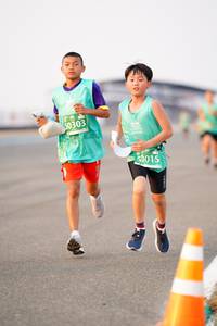 BIB: 50303, 0015
                            <button type="button" onclick="openModal(12162914)" class="btn btn-primary btn-sm float-right btn-popup" data-toggle="modal" data-target=".modal-high-quality">
                        <i class="fas fa-shopping-cart"></i> Add to Cart
                    </button>
                                            <button type="button" onclick="isThisMe(12162914, true)" class="btn btn-success btn-sm float-right btn-popup btn-isme hidden" data-toggle="tooltip" data-placement="bottom" title="นี่คือรูปของคุณใช่ไหม คลิกที่นี่เพื่อเอาเข้าอัลบั้ม">
                        <i class="fas fa-plus"></i> Add to album
                    </button>
                    <button type="button" onclick="isThisMe(12162914, false)" class="btn btn-warning btn-sm float-right btn-popup btn-isnotme hidden">
                        <i class="fas fa-ban"></i> Remove from album
                    </button>