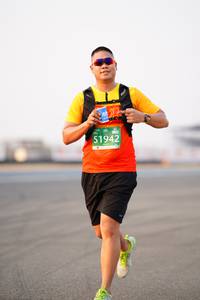 BIB: 51942
                            <button type="button" onclick="openModal(12150215)" class="btn btn-primary btn-sm float-right btn-popup" data-toggle="modal" data-target=".modal-high-quality">
                        <i class="fas fa-shopping-cart"></i> Add to Cart
                    </button>
                                            <button type="button" onclick="isThisMe(12150215, true)" class="btn btn-success btn-sm float-right btn-popup btn-isme hidden" data-toggle="tooltip" data-placement="bottom" title="นี่คือรูปของคุณใช่ไหม คลิกที่นี่เพื่อเอาเข้าอัลบั้ม">
                        <i class="fas fa-plus"></i> Add to album
                    </button>
                    <button type="button" onclick="isThisMe(12150215, false)" class="btn btn-warning btn-sm float-right btn-popup btn-isnotme hidden">
                        <i class="fas fa-ban"></i> Remove from album
                    </button>