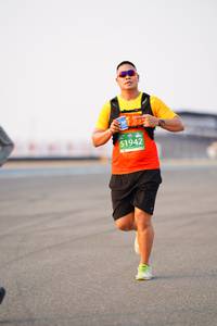 BIB: 51942
                            <button type="button" onclick="openModal(12150170)" class="btn btn-primary btn-sm float-right btn-popup" data-toggle="modal" data-target=".modal-high-quality">
                        <i class="fas fa-shopping-cart"></i> Add to Cart
                    </button>
                                            <button type="button" onclick="isThisMe(12150170, true)" class="btn btn-success btn-sm float-right btn-popup btn-isme hidden" data-toggle="tooltip" data-placement="bottom" title="นี่คือรูปของคุณใช่ไหม คลิกที่นี่เพื่อเอาเข้าอัลบั้ม">
                        <i class="fas fa-plus"></i> Add to album
                    </button>
                    <button type="button" onclick="isThisMe(12150170, false)" class="btn btn-warning btn-sm float-right btn-popup btn-isnotme hidden">
                        <i class="fas fa-ban"></i> Remove from album
                    </button>