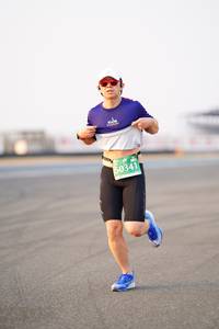 BIB: 50341
                            <button type="button" onclick="openModal(12139403)" class="btn btn-primary btn-sm float-right btn-popup" data-toggle="modal" data-target=".modal-high-quality">
                        <i class="fas fa-shopping-cart"></i> Add to Cart
                    </button>
                                            <button type="button" onclick="isThisMe(12139403, true)" class="btn btn-success btn-sm float-right btn-popup btn-isme hidden" data-toggle="tooltip" data-placement="bottom" title="นี่คือรูปของคุณใช่ไหม คลิกที่นี่เพื่อเอาเข้าอัลบั้ม">
                        <i class="fas fa-plus"></i> Add to album
                    </button>
                    <button type="button" onclick="isThisMe(12139403, false)" class="btn btn-warning btn-sm float-right btn-popup btn-isnotme hidden">
                        <i class="fas fa-ban"></i> Remove from album
                    </button>