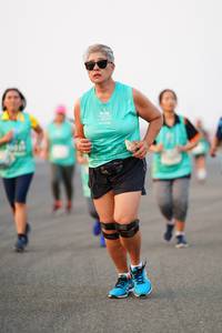 BIB: 
                            <button type="button" onclick="openModal(12279333)" class="btn btn-primary btn-sm float-right btn-popup" data-toggle="modal" data-target=".modal-high-quality">
                        <i class="fas fa-shopping-cart"></i> Add to Cart
                    </button>
                                            <button type="button" onclick="isThisMe(12279333, true)" class="btn btn-success btn-sm float-right btn-popup btn-isme hidden" data-toggle="tooltip" data-placement="bottom" title="นี่คือรูปของคุณใช่ไหม คลิกที่นี่เพื่อเอาเข้าอัลบั้ม">
                        <i class="fas fa-plus"></i> Add to album
                    </button>
                    <button type="button" onclick="isThisMe(12279333, false)" class="btn btn-warning btn-sm float-right btn-popup btn-isnotme hidden">
                        <i class="fas fa-ban"></i> Remove from album
                    </button>