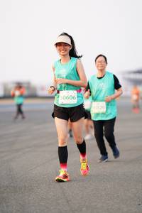 BIB: 50606, 1120
                            <button type="button" onclick="openModal(12200682)" class="btn btn-primary btn-sm float-right btn-popup" data-toggle="modal" data-target=".modal-high-quality">
                        <i class="fas fa-shopping-cart"></i> Add to Cart
                    </button>
                                            <button type="button" onclick="isThisMe(12200682, true)" class="btn btn-success btn-sm float-right btn-popup btn-isme hidden" data-toggle="tooltip" data-placement="bottom" title="นี่คือรูปของคุณใช่ไหม คลิกที่นี่เพื่อเอาเข้าอัลบั้ม">
                        <i class="fas fa-plus"></i> Add to album
                    </button>
                    <button type="button" onclick="isThisMe(12200682, false)" class="btn btn-warning btn-sm float-right btn-popup btn-isnotme hidden">
                        <i class="fas fa-ban"></i> Remove from album
                    </button>