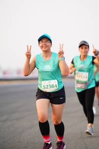 BIB: 52384
                            <button type="button" onclick="openModal(12179587)" class="btn btn-primary btn-sm float-right btn-popup" data-toggle="modal" data-target=".modal-high-quality">
                        <i class="fas fa-shopping-cart"></i> Add to Cart
                    </button>
                                            <button type="button" onclick="isThisMe(12179587, true)" class="btn btn-success btn-sm float-right btn-popup btn-isme hidden" data-toggle="tooltip" data-placement="bottom" title="นี่คือรูปของคุณใช่ไหม คลิกที่นี่เพื่อเอาเข้าอัลบั้ม">
                        <i class="fas fa-plus"></i> Add to album
                    </button>
                    <button type="button" onclick="isThisMe(12179587, false)" class="btn btn-warning btn-sm float-right btn-popup btn-isnotme hidden">
                        <i class="fas fa-ban"></i> Remove from album
                    </button>