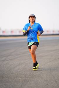 BIB: 
                            <button type="button" onclick="openModal(12143859)" class="btn btn-primary btn-sm float-right btn-popup" data-toggle="modal" data-target=".modal-high-quality">
                        <i class="fas fa-shopping-cart"></i> Add to Cart
                    </button>
                                            <button type="button" onclick="isThisMe(12143859, true)" class="btn btn-success btn-sm float-right btn-popup btn-isme hidden" data-toggle="tooltip" data-placement="bottom" title="นี่คือรูปของคุณใช่ไหม คลิกที่นี่เพื่อเอาเข้าอัลบั้ม">
                        <i class="fas fa-plus"></i> Add to album
                    </button>
                    <button type="button" onclick="isThisMe(12143859, false)" class="btn btn-warning btn-sm float-right btn-popup btn-isnotme hidden">
                        <i class="fas fa-ban"></i> Remove from album
                    </button>