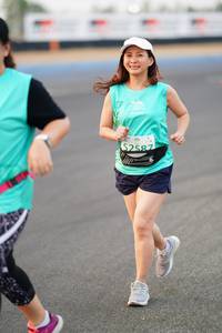 BIB: 52587
                            <button type="button" onclick="openModal(12281804)" class="btn btn-primary btn-sm float-right btn-popup" data-toggle="modal" data-target=".modal-high-quality">
                        <i class="fas fa-shopping-cart"></i> Add to Cart
                    </button>
                                            <button type="button" onclick="isThisMe(12281804, true)" class="btn btn-success btn-sm float-right btn-popup btn-isme hidden" data-toggle="tooltip" data-placement="bottom" title="นี่คือรูปของคุณใช่ไหม คลิกที่นี่เพื่อเอาเข้าอัลบั้ม">
                        <i class="fas fa-plus"></i> Add to album
                    </button>
                    <button type="button" onclick="isThisMe(12281804, false)" class="btn btn-warning btn-sm float-right btn-popup btn-isnotme hidden">
                        <i class="fas fa-ban"></i> Remove from album
                    </button>
