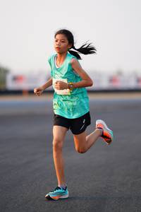 BIB: 
                            <button type="button" onclick="openModal(12137192)" class="btn btn-primary btn-sm float-right btn-popup" data-toggle="modal" data-target=".modal-high-quality">
                        <i class="fas fa-shopping-cart"></i> Add to Cart
                    </button>
                                            <button type="button" onclick="isThisMe(12137192, true)" class="btn btn-success btn-sm float-right btn-popup btn-isme hidden" data-toggle="tooltip" data-placement="bottom" title="นี่คือรูปของคุณใช่ไหม คลิกที่นี่เพื่อเอาเข้าอัลบั้ม">
                        <i class="fas fa-plus"></i> Add to album
                    </button>
                    <button type="button" onclick="isThisMe(12137192, false)" class="btn btn-warning btn-sm float-right btn-popup btn-isnotme hidden">
                        <i class="fas fa-ban"></i> Remove from album
                    </button>