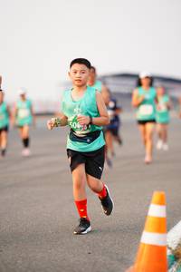 BIB: 
                            <button type="button" onclick="openModal(12173804)" class="btn btn-primary btn-sm float-right btn-popup" data-toggle="modal" data-target=".modal-high-quality">
                        <i class="fas fa-shopping-cart"></i> Add to Cart
                    </button>
                                            <button type="button" onclick="isThisMe(12173804, true)" class="btn btn-success btn-sm float-right btn-popup btn-isme hidden" data-toggle="tooltip" data-placement="bottom" title="นี่คือรูปของคุณใช่ไหม คลิกที่นี่เพื่อเอาเข้าอัลบั้ม">
                        <i class="fas fa-plus"></i> Add to album
                    </button>
                    <button type="button" onclick="isThisMe(12173804, false)" class="btn btn-warning btn-sm float-right btn-popup btn-isnotme hidden">
                        <i class="fas fa-ban"></i> Remove from album
                    </button>