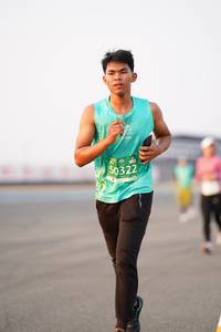 BIB: 0322
                            <button type="button" onclick="openModal(12148089)" class="btn btn-primary btn-sm float-right btn-popup" data-toggle="modal" data-target=".modal-high-quality">
                        <i class="fas fa-shopping-cart"></i> Add to Cart
                    </button>
                                            <button type="button" onclick="isThisMe(12148089, true)" class="btn btn-success btn-sm float-right btn-popup btn-isme hidden" data-toggle="tooltip" data-placement="bottom" title="นี่คือรูปของคุณใช่ไหม คลิกที่นี่เพื่อเอาเข้าอัลบั้ม">
                        <i class="fas fa-plus"></i> Add to album
                    </button>
                    <button type="button" onclick="isThisMe(12148089, false)" class="btn btn-warning btn-sm float-right btn-popup btn-isnotme hidden">
                        <i class="fas fa-ban"></i> Remove from album
                    </button>