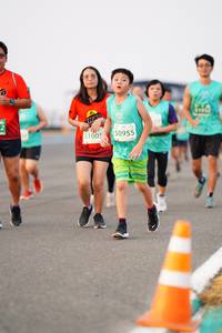 BIB: 50955, 51005
                            <button type="button" onclick="openModal(12201096)" class="btn btn-primary btn-sm float-right btn-popup" data-toggle="modal" data-target=".modal-high-quality">
                        <i class="fas fa-shopping-cart"></i> Add to Cart
                    </button>
                                            <button type="button" onclick="isThisMe(12201096, true)" class="btn btn-success btn-sm float-right btn-popup btn-isme hidden" data-toggle="tooltip" data-placement="bottom" title="นี่คือรูปของคุณใช่ไหม คลิกที่นี่เพื่อเอาเข้าอัลบั้ม">
                        <i class="fas fa-plus"></i> Add to album
                    </button>
                    <button type="button" onclick="isThisMe(12201096, false)" class="btn btn-warning btn-sm float-right btn-popup btn-isnotme hidden">
                        <i class="fas fa-ban"></i> Remove from album
                    </button>