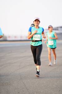 BIB: 50532
                            <button type="button" onclick="openModal(12157191)" class="btn btn-primary btn-sm float-right btn-popup" data-toggle="modal" data-target=".modal-high-quality">
                        <i class="fas fa-shopping-cart"></i> Add to Cart
                    </button>
                                            <button type="button" onclick="isThisMe(12157191, true)" class="btn btn-success btn-sm float-right btn-popup btn-isme hidden" data-toggle="tooltip" data-placement="bottom" title="นี่คือรูปของคุณใช่ไหม คลิกที่นี่เพื่อเอาเข้าอัลบั้ม">
                        <i class="fas fa-plus"></i> Add to album
                    </button>
                    <button type="button" onclick="isThisMe(12157191, false)" class="btn btn-warning btn-sm float-right btn-popup btn-isnotme hidden">
                        <i class="fas fa-ban"></i> Remove from album
                    </button>