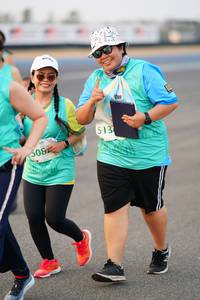 BIB: 513, 5082
                            <button type="button" onclick="openModal(12280534)" class="btn btn-primary btn-sm float-right btn-popup" data-toggle="modal" data-target=".modal-high-quality">
                        <i class="fas fa-shopping-cart"></i> Add to Cart
                    </button>
                                            <button type="button" onclick="isThisMe(12280534, true)" class="btn btn-success btn-sm float-right btn-popup btn-isme hidden" data-toggle="tooltip" data-placement="bottom" title="นี่คือรูปของคุณใช่ไหม คลิกที่นี่เพื่อเอาเข้าอัลบั้ม">
                        <i class="fas fa-plus"></i> Add to album
                    </button>
                    <button type="button" onclick="isThisMe(12280534, false)" class="btn btn-warning btn-sm float-right btn-popup btn-isnotme hidden">
                        <i class="fas fa-ban"></i> Remove from album
                    </button>