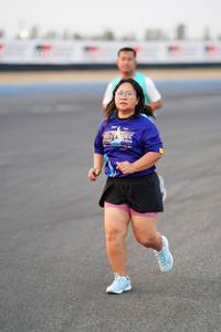 BIB: 
                            <button type="button" onclick="openModal(12279796)" class="btn btn-primary btn-sm float-right btn-popup" data-toggle="modal" data-target=".modal-high-quality">
                        <i class="fas fa-shopping-cart"></i> Add to Cart
                    </button>
                                            <button type="button" onclick="isThisMe(12279796, true)" class="btn btn-success btn-sm float-right btn-popup btn-isme hidden" data-toggle="tooltip" data-placement="bottom" title="นี่คือรูปของคุณใช่ไหม คลิกที่นี่เพื่อเอาเข้าอัลบั้ม">
                        <i class="fas fa-plus"></i> Add to album
                    </button>
                    <button type="button" onclick="isThisMe(12279796, false)" class="btn btn-warning btn-sm float-right btn-popup btn-isnotme hidden">
                        <i class="fas fa-ban"></i> Remove from album
                    </button>