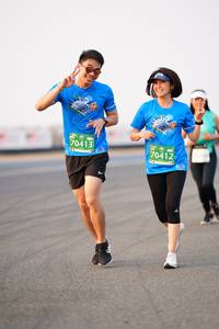 BIB: 70413, 70412
                            <button type="button" onclick="openModal(12170040)" class="btn btn-primary btn-sm float-right btn-popup" data-toggle="modal" data-target=".modal-high-quality">
                        <i class="fas fa-shopping-cart"></i> Add to Cart
                    </button>
                                            <button type="button" onclick="isThisMe(12170040, true)" class="btn btn-success btn-sm float-right btn-popup btn-isme hidden" data-toggle="tooltip" data-placement="bottom" title="นี่คือรูปของคุณใช่ไหม คลิกที่นี่เพื่อเอาเข้าอัลบั้ม">
                        <i class="fas fa-plus"></i> Add to album
                    </button>
                    <button type="button" onclick="isThisMe(12170040, false)" class="btn btn-warning btn-sm float-right btn-popup btn-isnotme hidden">
                        <i class="fas fa-ban"></i> Remove from album
                    </button>