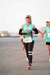 BIB: 52373
                            <button type="button" onclick="openModal(12163339)" class="btn btn-primary btn-sm float-right btn-popup" data-toggle="modal" data-target=".modal-high-quality">
                        <i class="fas fa-shopping-cart"></i> Add to Cart
                    </button>
                                            <button type="button" onclick="isThisMe(12163339, true)" class="btn btn-success btn-sm float-right btn-popup btn-isme hidden" data-toggle="tooltip" data-placement="bottom" title="นี่คือรูปของคุณใช่ไหม คลิกที่นี่เพื่อเอาเข้าอัลบั้ม">
                        <i class="fas fa-plus"></i> Add to album
                    </button>
                    <button type="button" onclick="isThisMe(12163339, false)" class="btn btn-warning btn-sm float-right btn-popup btn-isnotme hidden">
                        <i class="fas fa-ban"></i> Remove from album
                    </button>