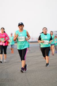 BIB: 51011, 270
                            <button type="button" onclick="openModal(12279239)" class="btn btn-primary btn-sm float-right btn-popup" data-toggle="modal" data-target=".modal-high-quality">
                        <i class="fas fa-shopping-cart"></i> Add to Cart
                    </button>
                                            <button type="button" onclick="isThisMe(12279239, true)" class="btn btn-success btn-sm float-right btn-popup btn-isme hidden" data-toggle="tooltip" data-placement="bottom" title="นี่คือรูปของคุณใช่ไหม คลิกที่นี่เพื่อเอาเข้าอัลบั้ม">
                        <i class="fas fa-plus"></i> Add to album
                    </button>
                    <button type="button" onclick="isThisMe(12279239, false)" class="btn btn-warning btn-sm float-right btn-popup btn-isnotme hidden">
                        <i class="fas fa-ban"></i> Remove from album
                    </button>