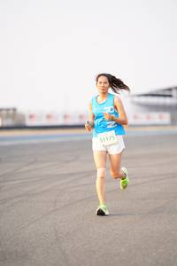 BIB: 51175
                            <button type="button" onclick="openModal(12138120)" class="btn btn-primary btn-sm float-right btn-popup" data-toggle="modal" data-target=".modal-high-quality">
                        <i class="fas fa-shopping-cart"></i> Add to Cart
                    </button>
                                            <button type="button" onclick="isThisMe(12138120, true)" class="btn btn-success btn-sm float-right btn-popup btn-isme hidden" data-toggle="tooltip" data-placement="bottom" title="นี่คือรูปของคุณใช่ไหม คลิกที่นี่เพื่อเอาเข้าอัลบั้ม">
                        <i class="fas fa-plus"></i> Add to album
                    </button>
                    <button type="button" onclick="isThisMe(12138120, false)" class="btn btn-warning btn-sm float-right btn-popup btn-isnotme hidden">
                        <i class="fas fa-ban"></i> Remove from album
                    </button>