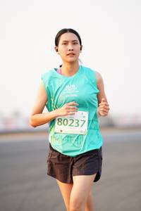 BIB: 80237
                            <button type="button" onclick="openModal(12166030)" class="btn btn-primary btn-sm float-right btn-popup" data-toggle="modal" data-target=".modal-high-quality">
                        <i class="fas fa-shopping-cart"></i> Add to Cart
                    </button>
                                            <button type="button" onclick="isThisMe(12166030, true)" class="btn btn-success btn-sm float-right btn-popup btn-isme hidden" data-toggle="tooltip" data-placement="bottom" title="นี่คือรูปของคุณใช่ไหม คลิกที่นี่เพื่อเอาเข้าอัลบั้ม">
                        <i class="fas fa-plus"></i> Add to album
                    </button>
                    <button type="button" onclick="isThisMe(12166030, false)" class="btn btn-warning btn-sm float-right btn-popup btn-isnotme hidden">
                        <i class="fas fa-ban"></i> Remove from album
                    </button>