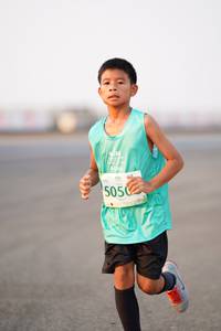 BIB: 5050
                            <button type="button" onclick="openModal(12146135)" class="btn btn-primary btn-sm float-right btn-popup" data-toggle="modal" data-target=".modal-high-quality">
                        <i class="fas fa-shopping-cart"></i> Add to Cart
                    </button>
                                            <button type="button" onclick="isThisMe(12146135, true)" class="btn btn-success btn-sm float-right btn-popup btn-isme hidden" data-toggle="tooltip" data-placement="bottom" title="นี่คือรูปของคุณใช่ไหม คลิกที่นี่เพื่อเอาเข้าอัลบั้ม">
                        <i class="fas fa-plus"></i> Add to album
                    </button>
                    <button type="button" onclick="isThisMe(12146135, false)" class="btn btn-warning btn-sm float-right btn-popup btn-isnotme hidden">
                        <i class="fas fa-ban"></i> Remove from album
                    </button>