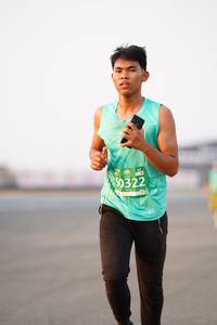 BIB: 50322
                            <button type="button" onclick="openModal(12148142)" class="btn btn-primary btn-sm float-right btn-popup" data-toggle="modal" data-target=".modal-high-quality">
                        <i class="fas fa-shopping-cart"></i> Add to Cart
                    </button>
                                            <button type="button" onclick="isThisMe(12148142, true)" class="btn btn-success btn-sm float-right btn-popup btn-isme hidden" data-toggle="tooltip" data-placement="bottom" title="นี่คือรูปของคุณใช่ไหม คลิกที่นี่เพื่อเอาเข้าอัลบั้ม">
                        <i class="fas fa-plus"></i> Add to album
                    </button>
                    <button type="button" onclick="isThisMe(12148142, false)" class="btn btn-warning btn-sm float-right btn-popup btn-isnotme hidden">
                        <i class="fas fa-ban"></i> Remove from album
                    </button>