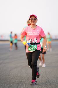 BIB: 50316
                            <button type="button" onclick="openModal(12200865)" class="btn btn-primary btn-sm float-right btn-popup" data-toggle="modal" data-target=".modal-high-quality">
                        <i class="fas fa-shopping-cart"></i> Add to Cart
                    </button>
                                            <button type="button" onclick="isThisMe(12200865, true)" class="btn btn-success btn-sm float-right btn-popup btn-isme hidden" data-toggle="tooltip" data-placement="bottom" title="นี่คือรูปของคุณใช่ไหม คลิกที่นี่เพื่อเอาเข้าอัลบั้ม">
                        <i class="fas fa-plus"></i> Add to album
                    </button>
                    <button type="button" onclick="isThisMe(12200865, false)" class="btn btn-warning btn-sm float-right btn-popup btn-isnotme hidden">
                        <i class="fas fa-ban"></i> Remove from album
                    </button>