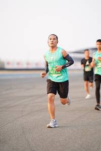 BIB: 5011
                            <button type="button" onclick="openModal(12139061)" class="btn btn-primary btn-sm float-right btn-popup" data-toggle="modal" data-target=".modal-high-quality">
                        <i class="fas fa-shopping-cart"></i> Add to Cart
                    </button>
                                            <button type="button" onclick="isThisMe(12139061, true)" class="btn btn-success btn-sm float-right btn-popup btn-isme hidden" data-toggle="tooltip" data-placement="bottom" title="นี่คือรูปของคุณใช่ไหม คลิกที่นี่เพื่อเอาเข้าอัลบั้ม">
                        <i class="fas fa-plus"></i> Add to album
                    </button>
                    <button type="button" onclick="isThisMe(12139061, false)" class="btn btn-warning btn-sm float-right btn-popup btn-isnotme hidden">
                        <i class="fas fa-ban"></i> Remove from album
                    </button>